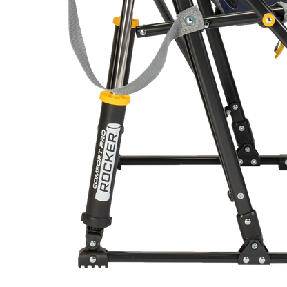 Comfort Pro Rocker™ - Gift Ready