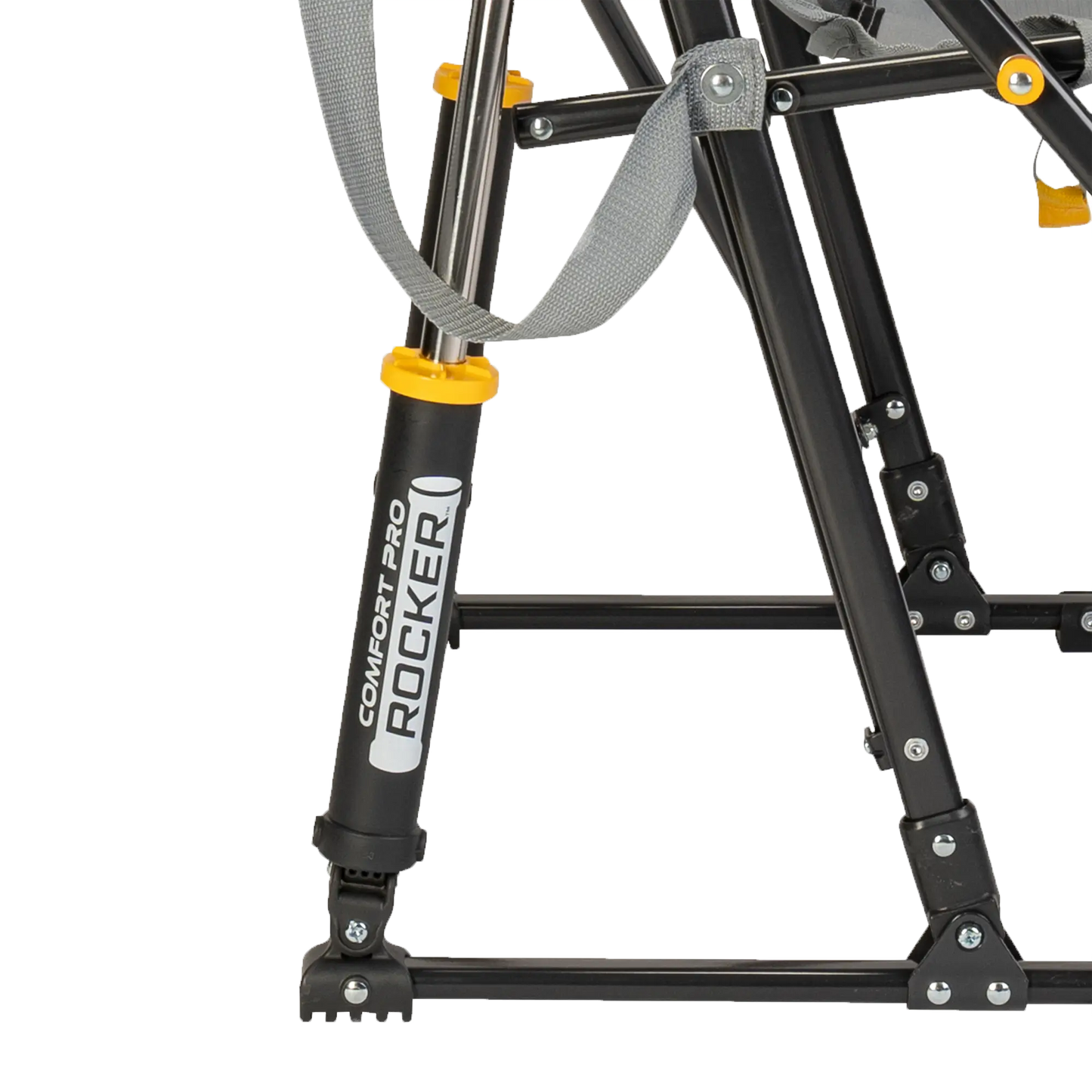 Comfort Pro Rocker™ - Gift Ready