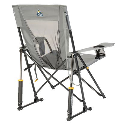 Comfort Pro Rocker™ - Gift Ready