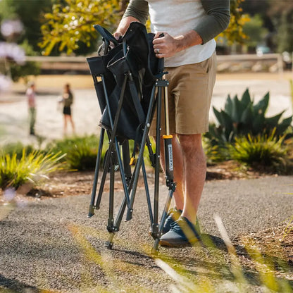 Comfort Pro Rocker XL™ - Essential Set