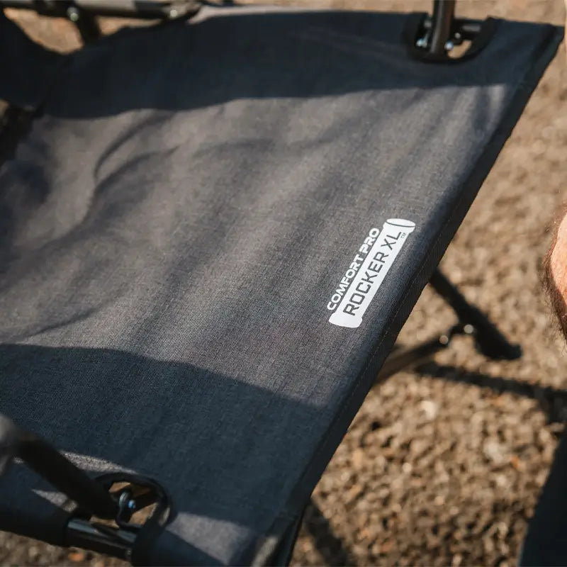 Comfort Pro Rocker XL™ - Essential Set