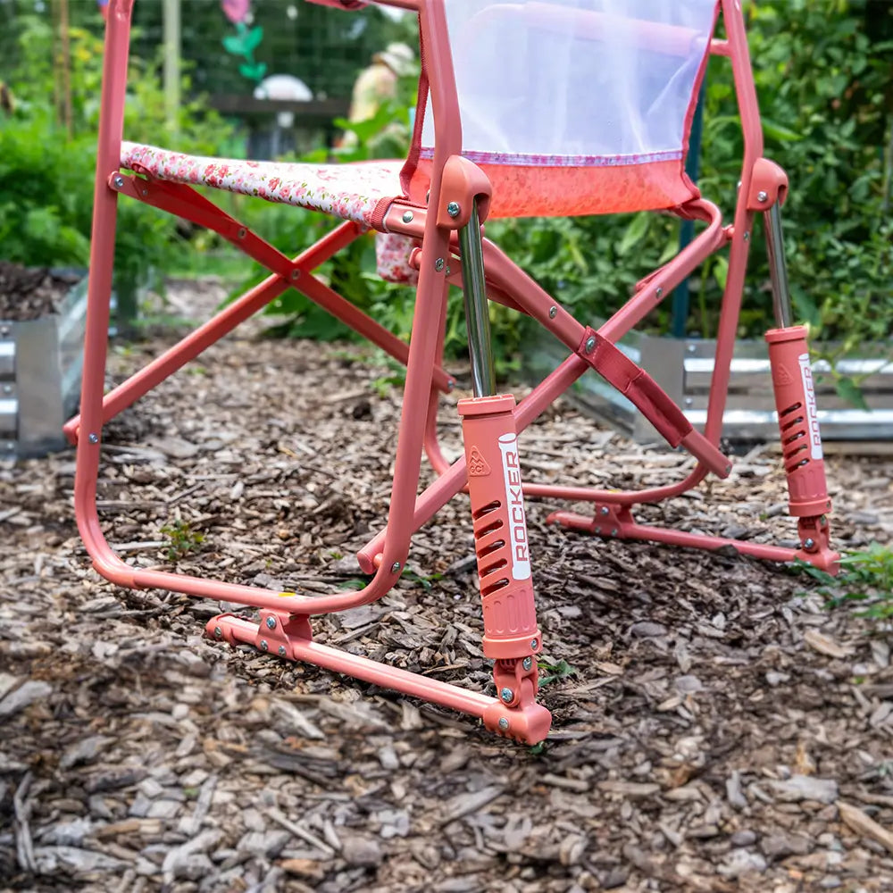 Freestyle Rocker Elite™ - Weekend Pair
