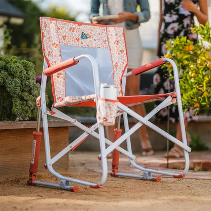 Freestyle Rocker™ - Fresh Pair