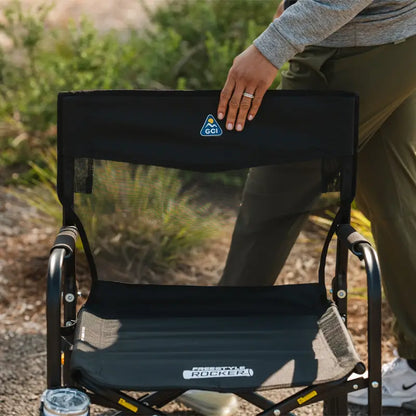 Freestyle Rocker Elite™ - Weekend Pair