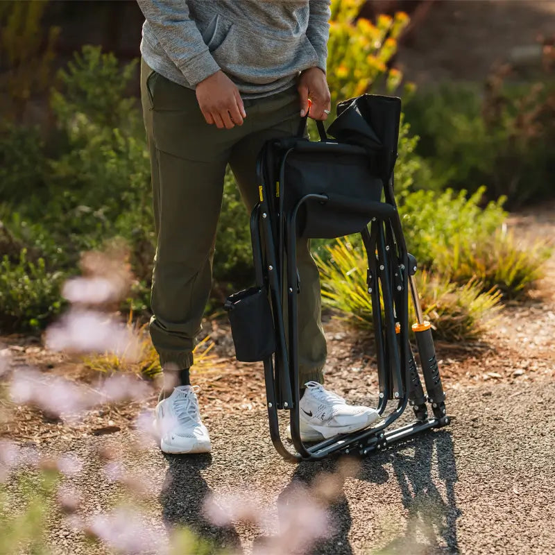 Freestyle Rocker Elite™ - Weekend Pair