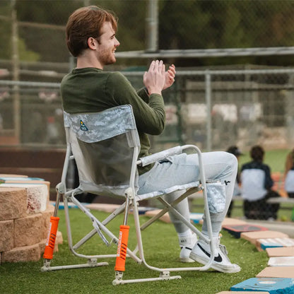 Freestyle Rocker Elite™ - Weekend Pair