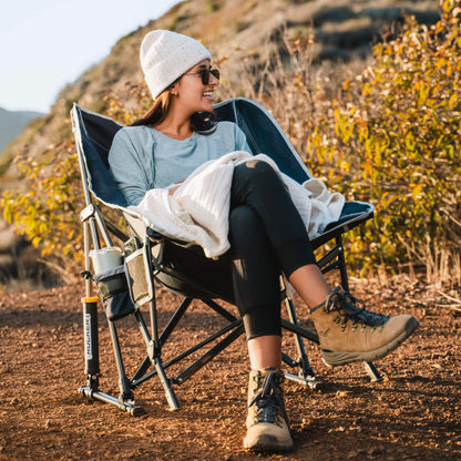 Pod Rocker™ - Soft Balance