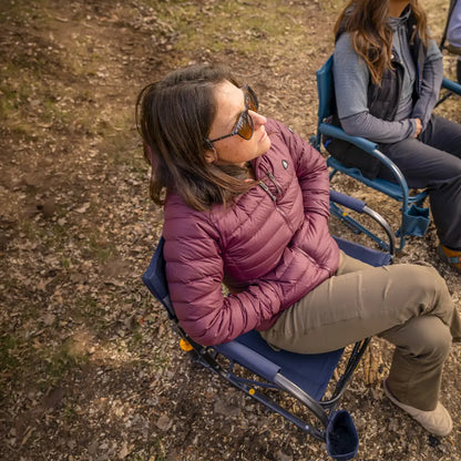 Grab & Go Rocker™ - Home Choice