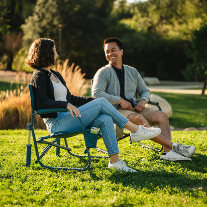 Grab & Go Rocker™ - Daily Set