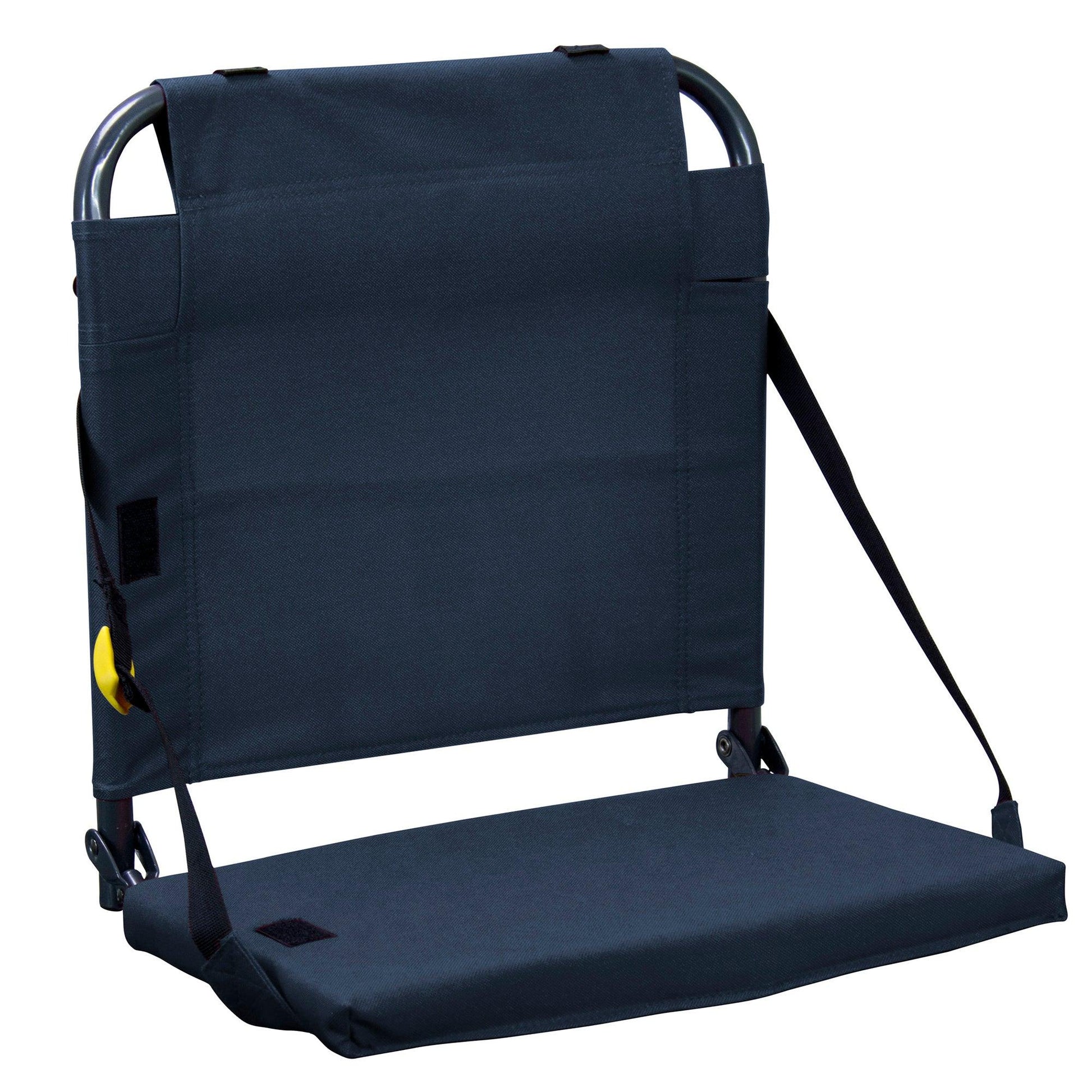 BleacherBack™ - Daily Roots