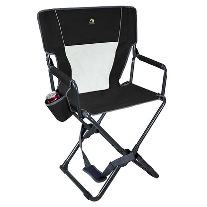 Xpress™ Director's Chair - Fresh Comfort