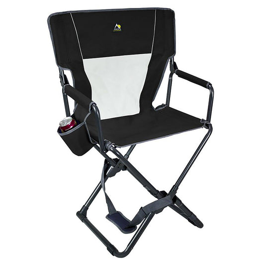 Xpress™ Director's Chair - Fresh Comfort