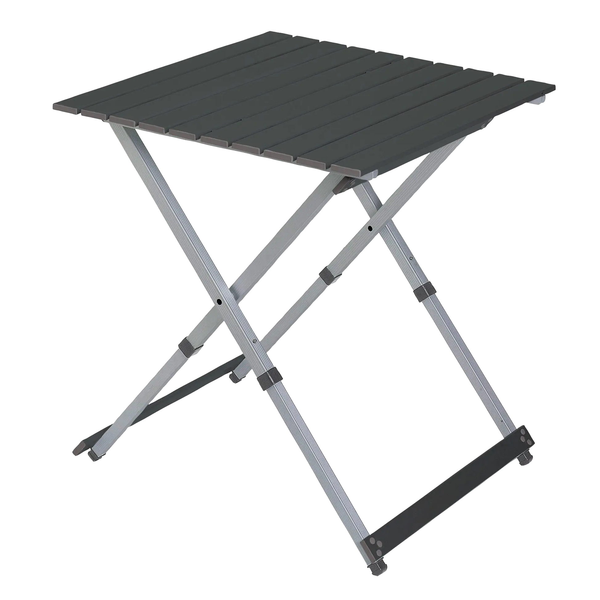 Compact Camp Table 25™ - Fresh Style