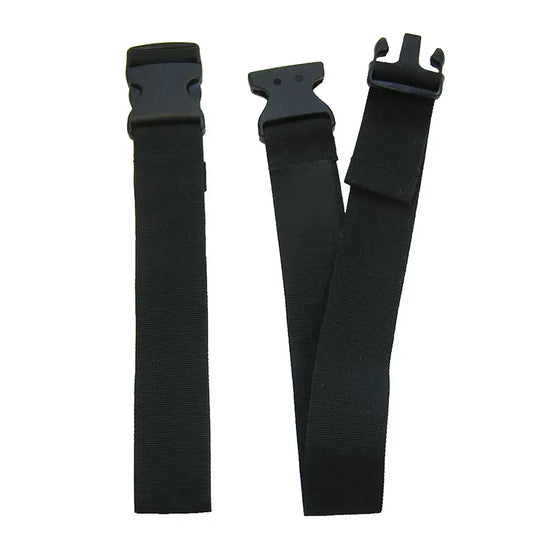SitBacker™ Extension Straps - Daily Carry