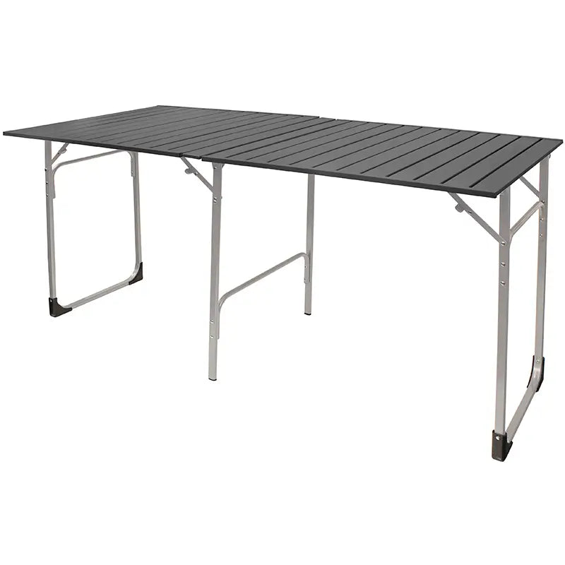 Slim-Fold Table XL™ - Daily Roots