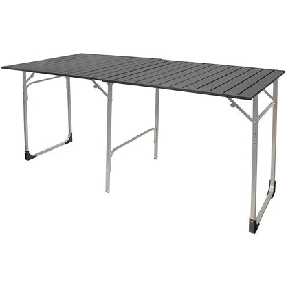 Slim-Fold Table XL™ - Daily Roots