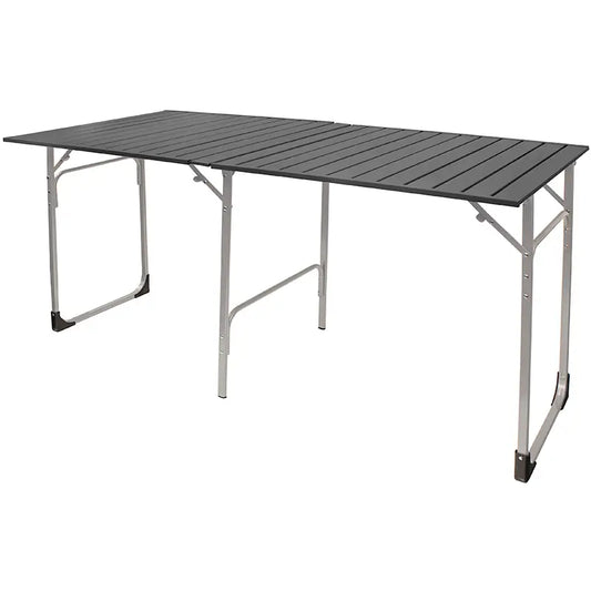 Slim-Fold Table XL™ - Daily Roots