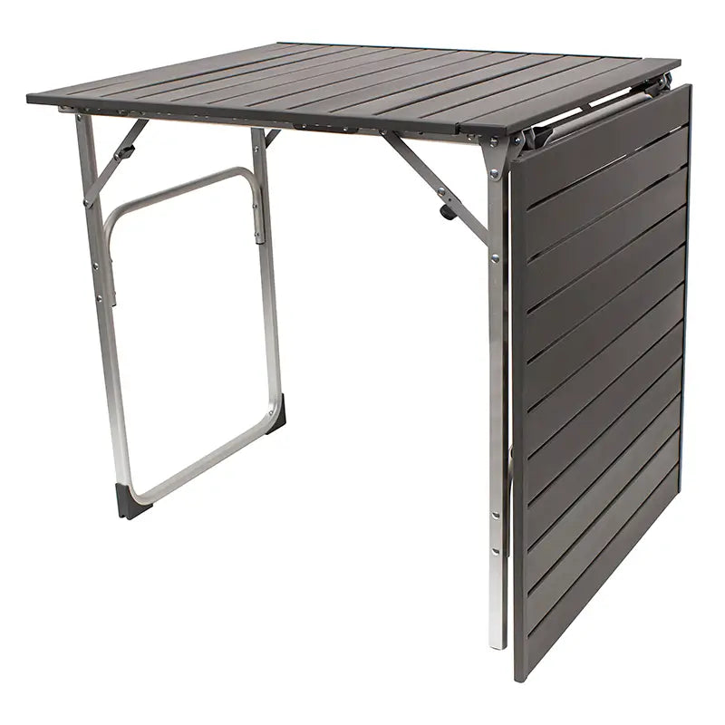 Slim-Fold Table XL™ - Daily Roots