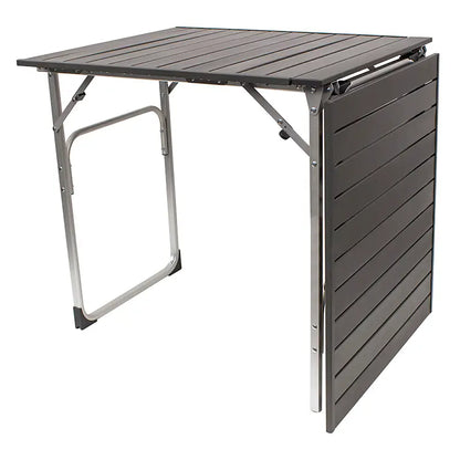 Slim-Fold Table XL™ - Daily Roots