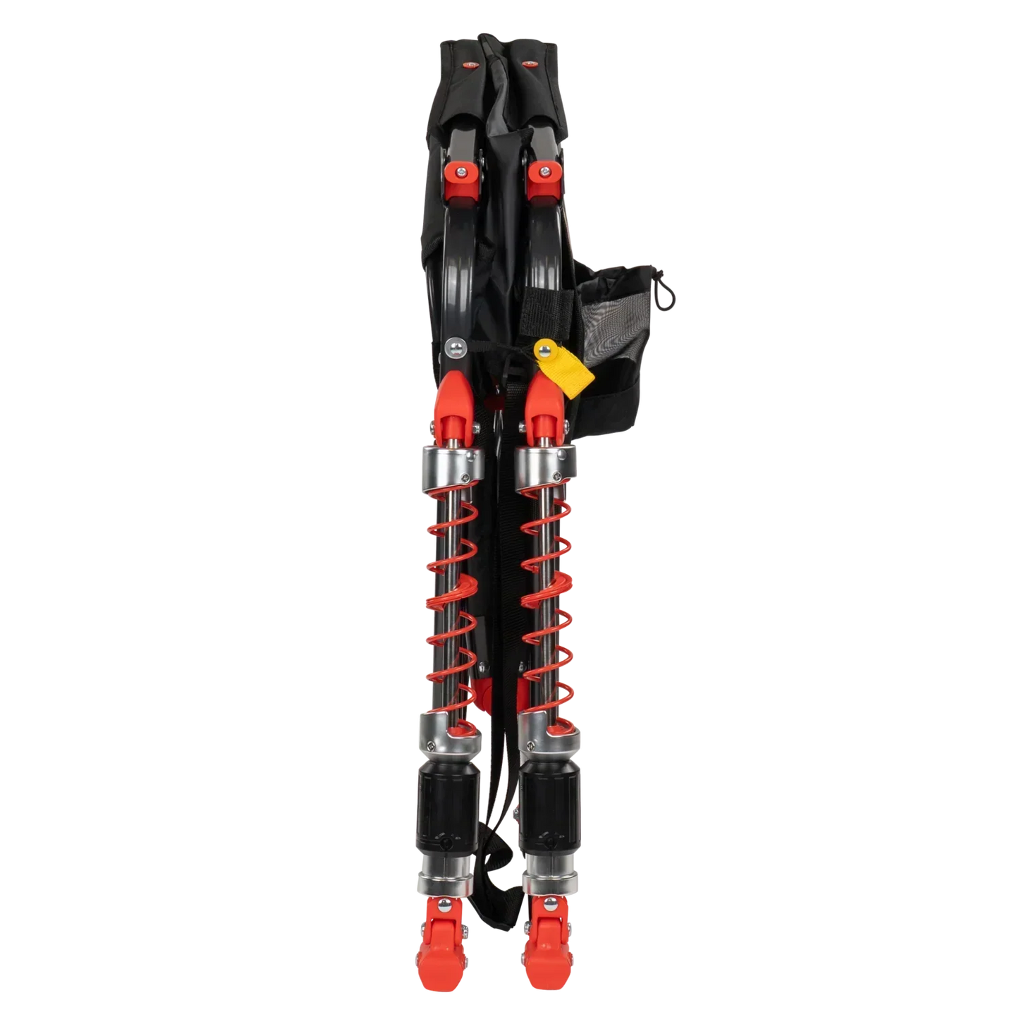 Adjustable Rocker™ - NASCAR - Daily Set