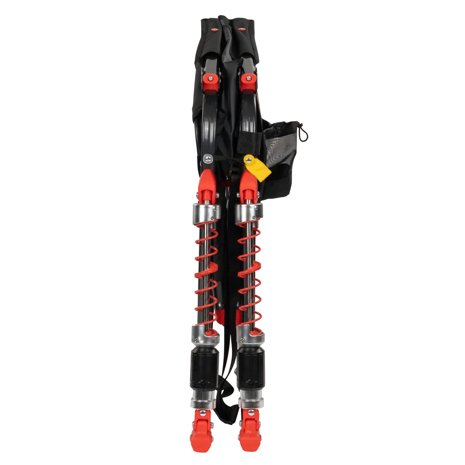 Adjustable Rocker™ - NASCAR - Daily Set