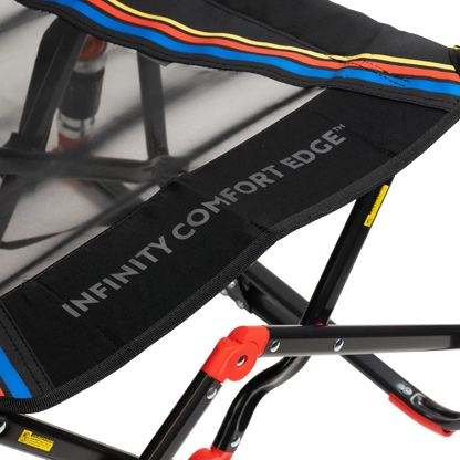 Adjustable Rocker™ - NASCAR - Daily Set