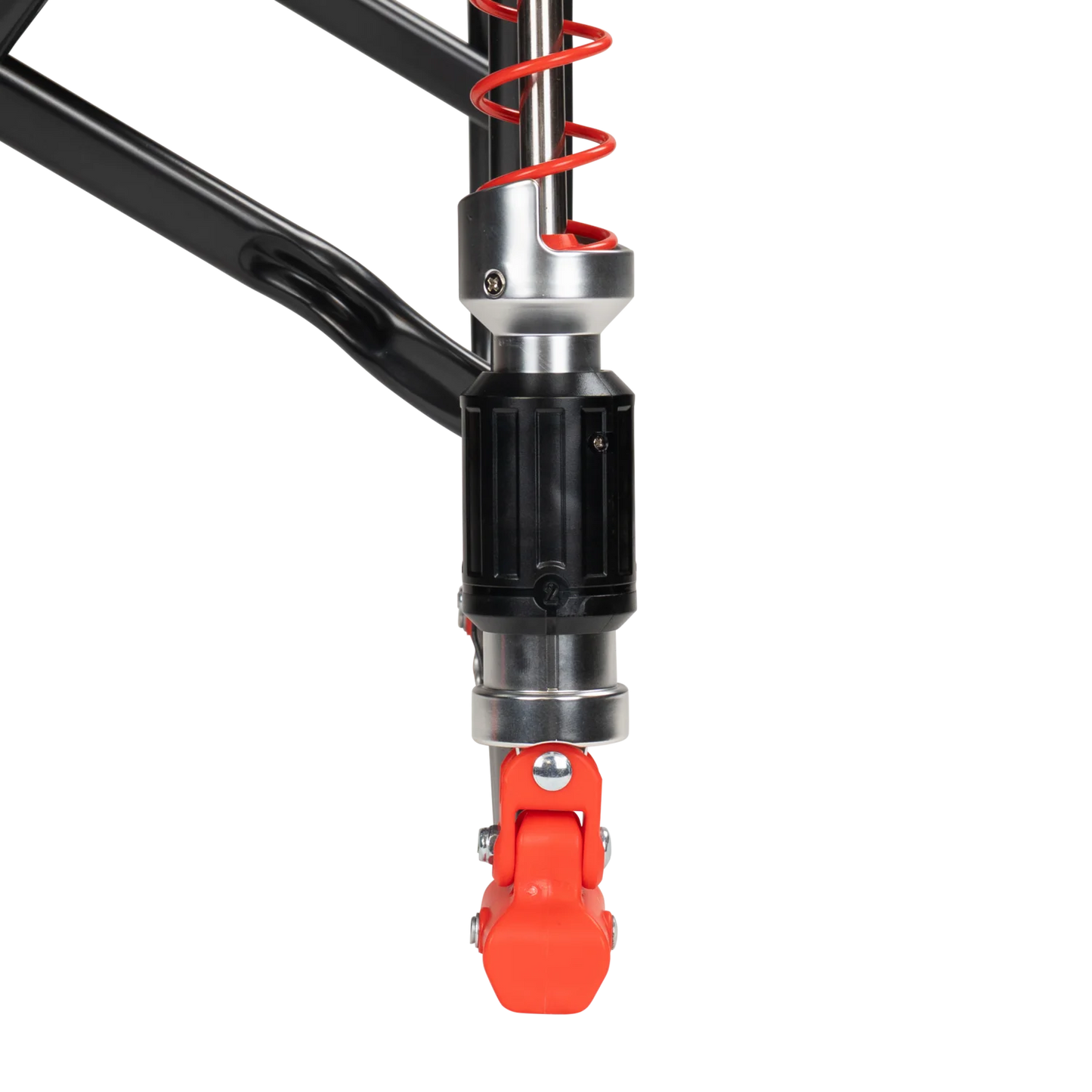 Adjustable Rocker™ - NASCAR - Daily Set