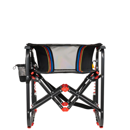 Adjustable Rocker™ - NASCAR - Daily Set