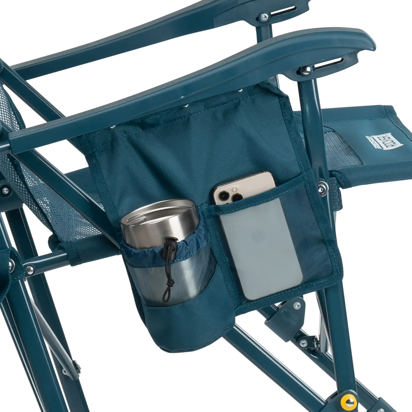 BreezeRocker™ - Gift Ready