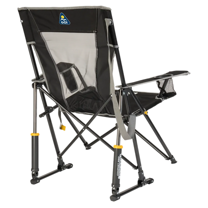Comfort Pro Rocker™ - Gift Ready