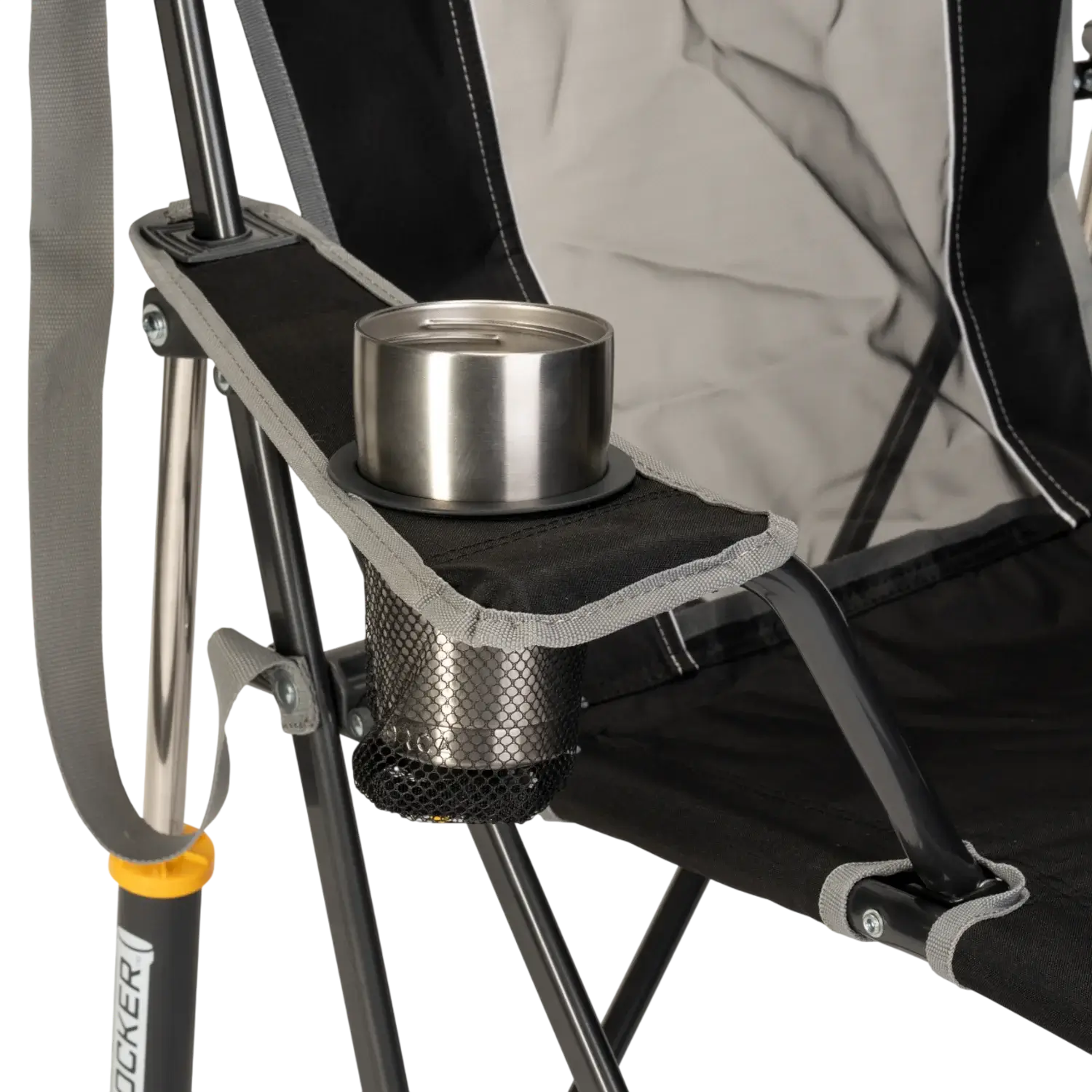 Comfort Pro Rocker™ - Gift Ready