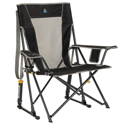 Comfort Pro Rocker™ - Gift Ready