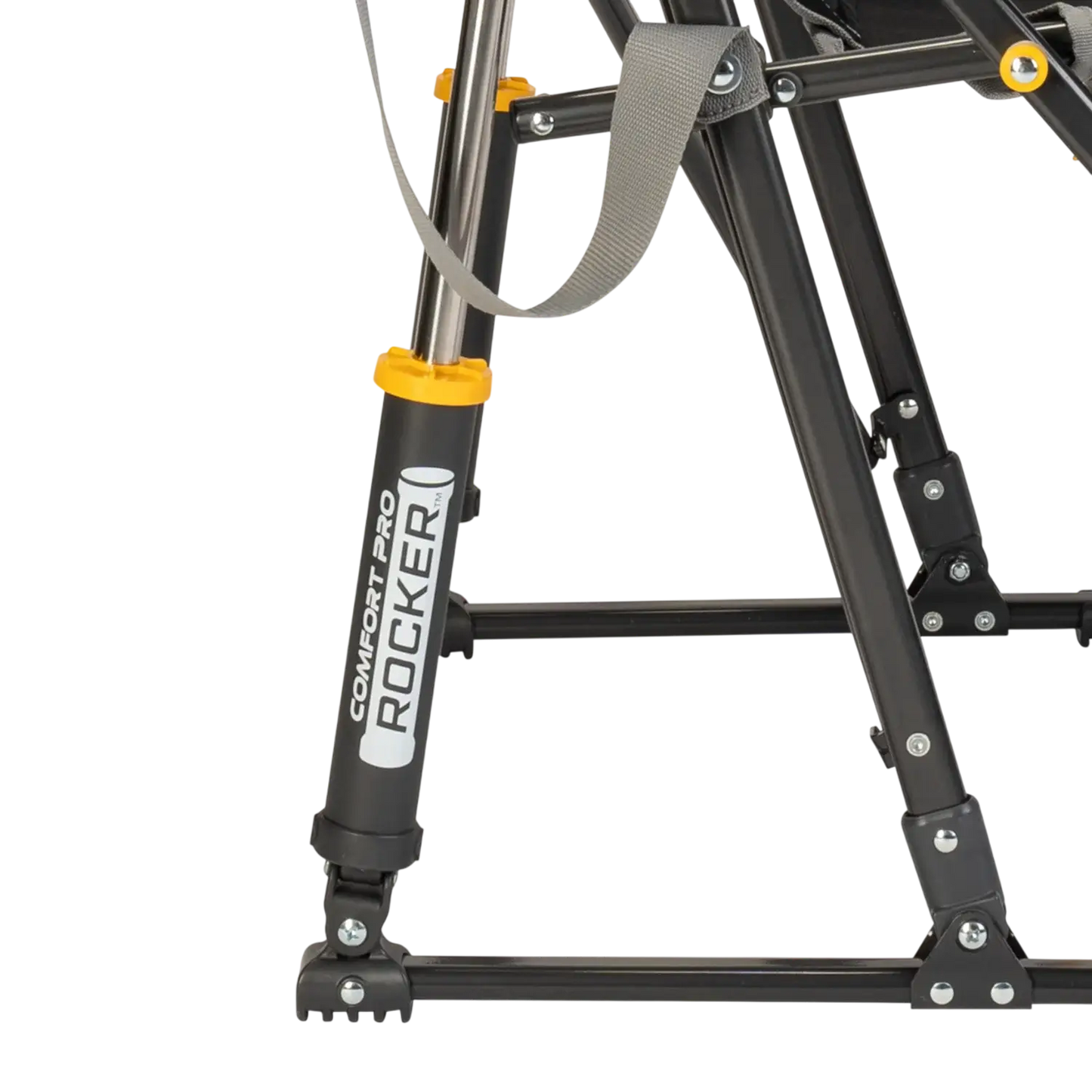 Comfort Pro Rocker™ - Gift Ready