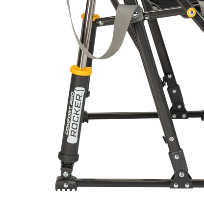 Comfort Pro Rocker™ - Gift Ready