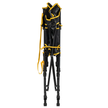 College Comfort Pro Rocker™ - Iowa Hawkeyes - Ready Routine