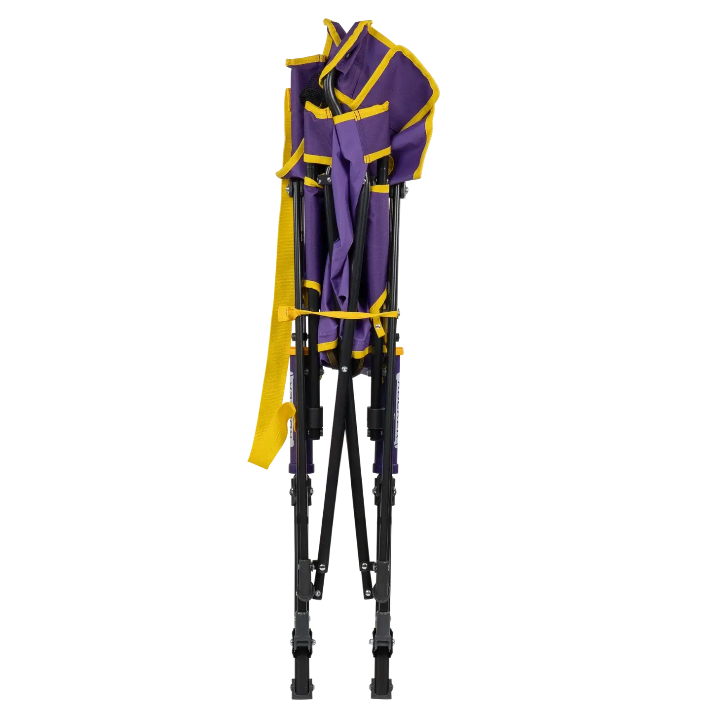 College Comfort Pro Rocker™ - LSU Tigers - Classic Pick