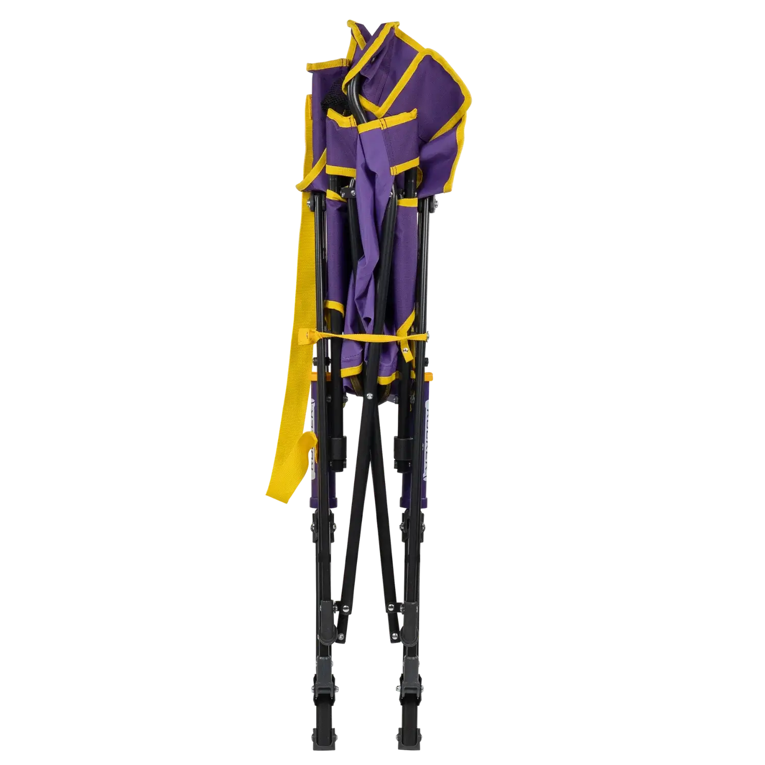 College Comfort Pro Rocker™ - LSU Tigers - Classic Pick