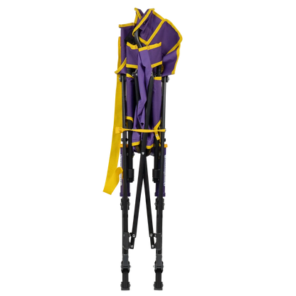 College Comfort Pro Rocker™ - LSU Tigers - Classic Pick