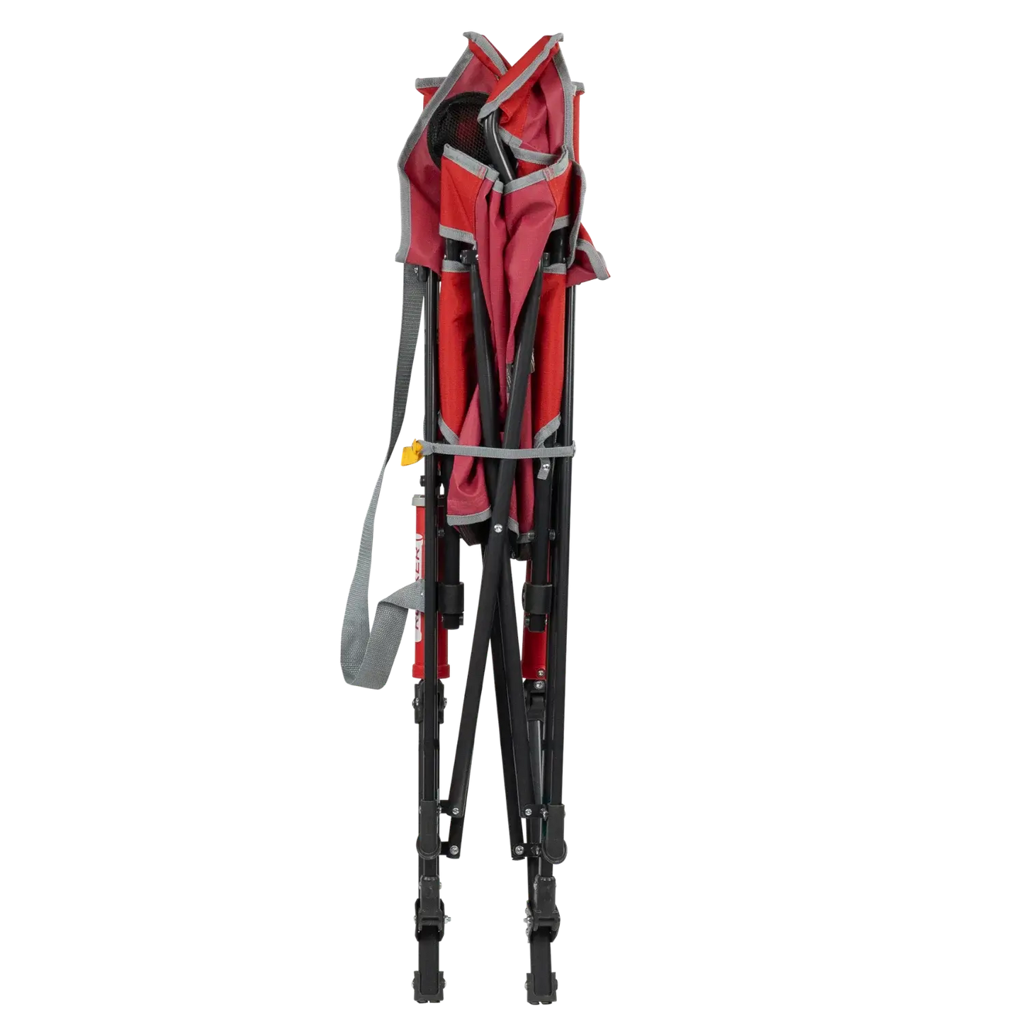 College Comfort Pro Rocker™ - Ohio State Buckeyes - Daily Set
