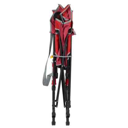 College Comfort Pro Rocker™ - Ohio State Buckeyes - Daily Set