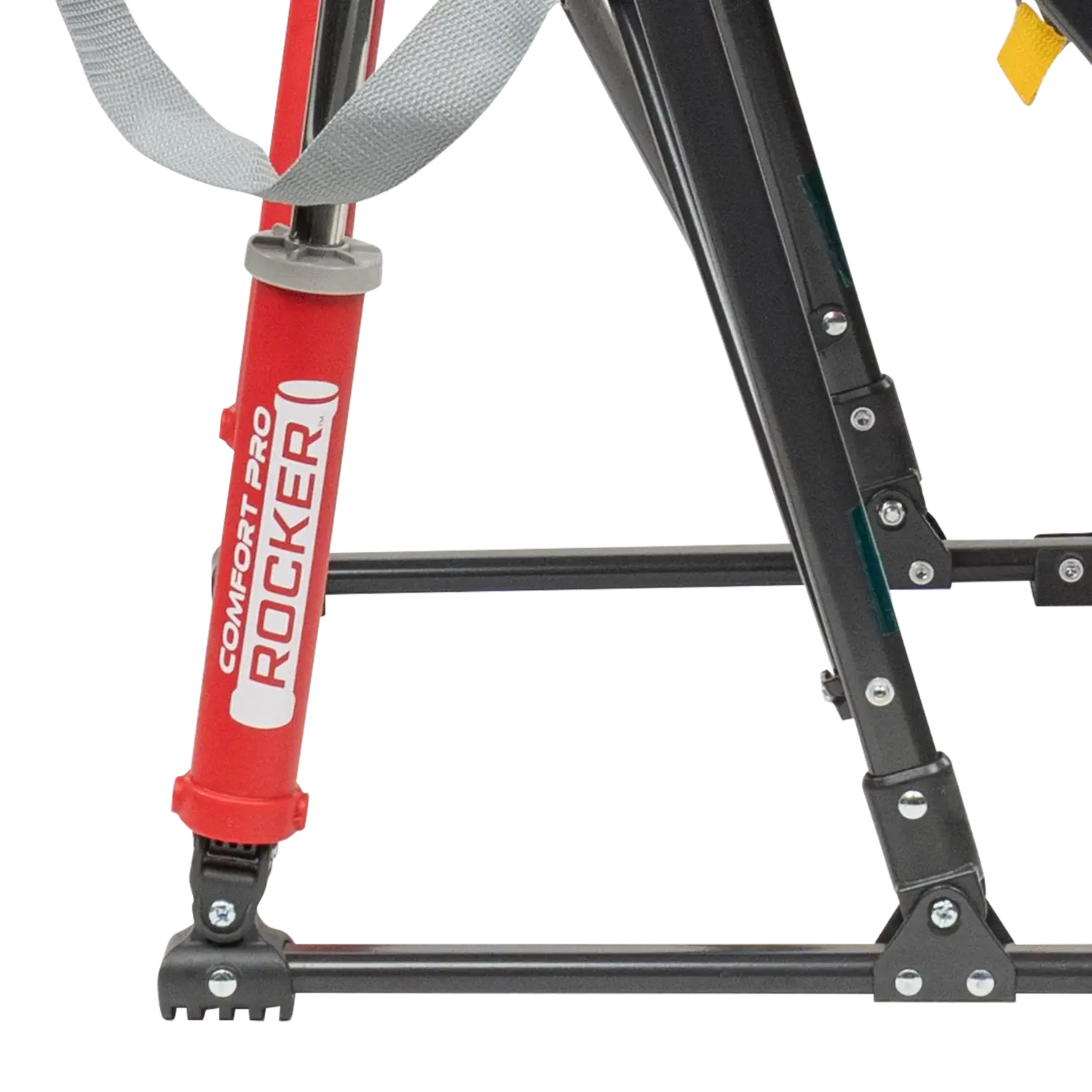 College Comfort Pro Rocker™ - Ohio State Buckeyes - Daily Set