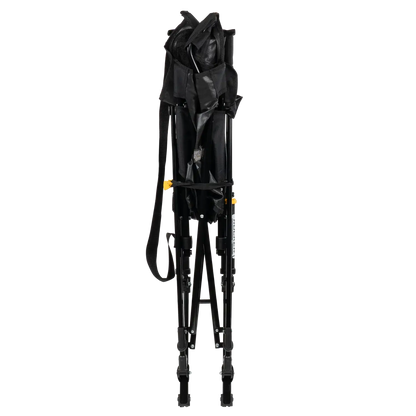 College Comfort Pro Rocker™ - USC Trojans - Simple Edit
