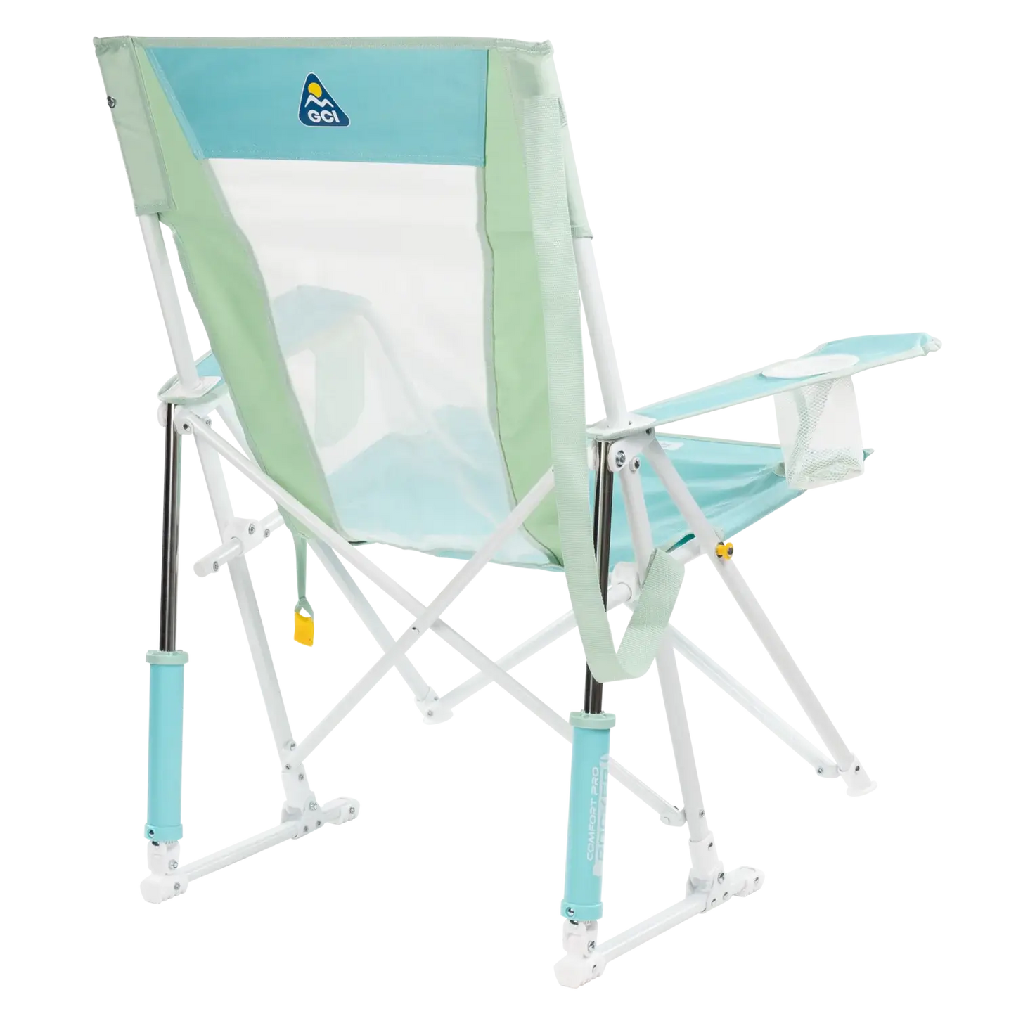 Comfort Pro Rocker™ - Gift Ready