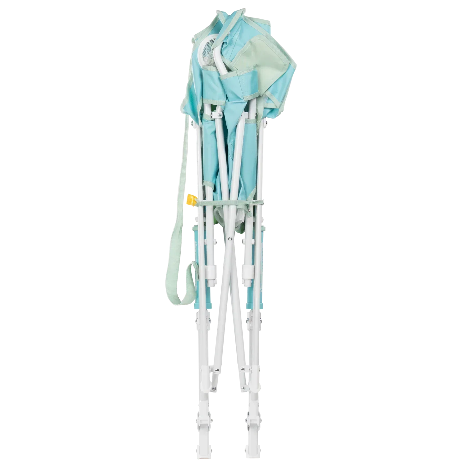 Comfort Pro Rocker™ - Gift Ready
