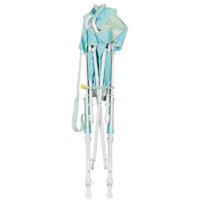 Comfort Pro Rocker™ - Gift Ready