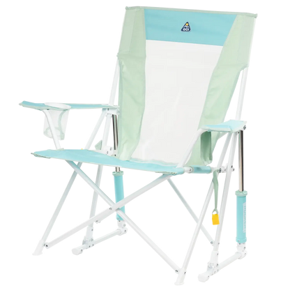 Comfort Pro Rocker™ - Gift Ready