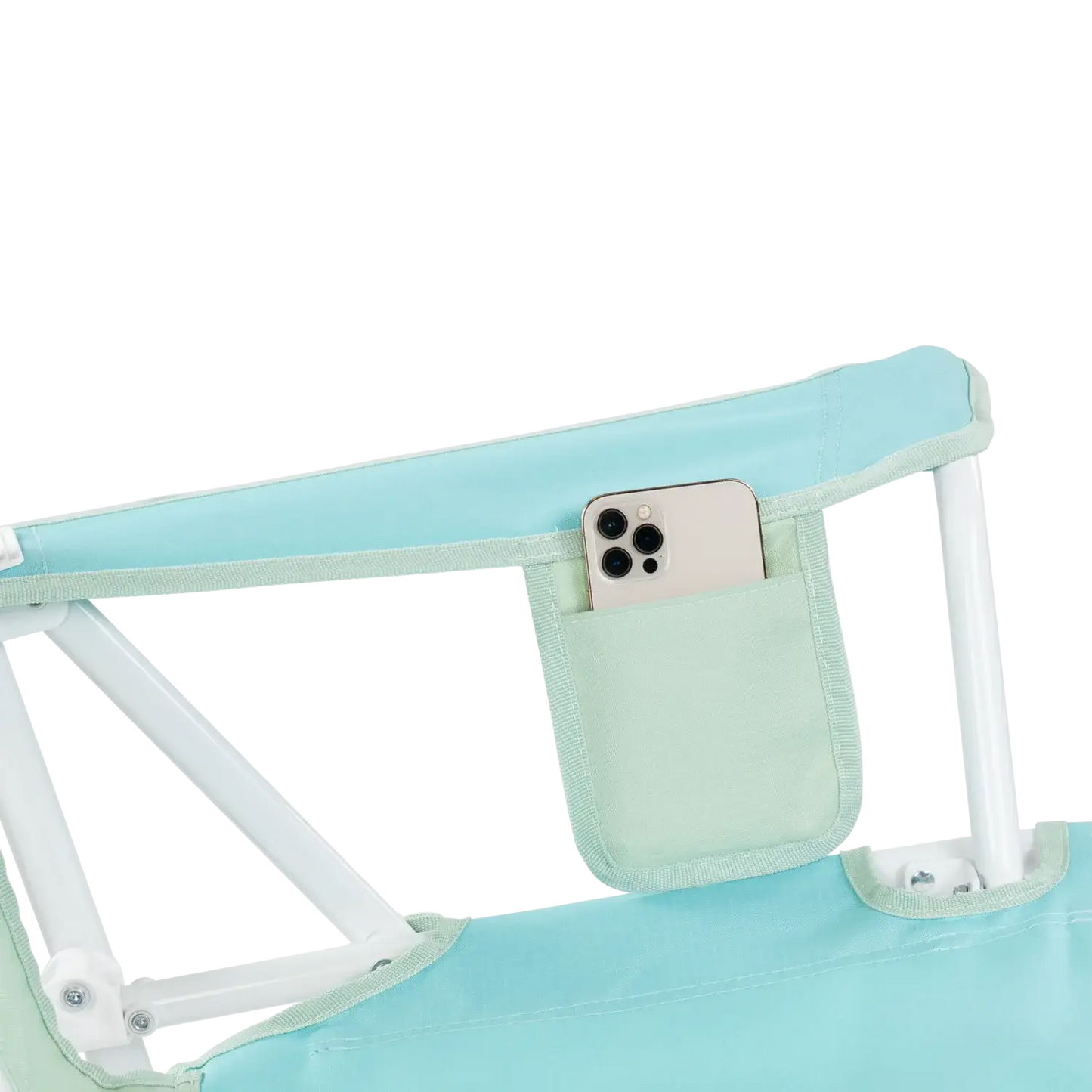 Comfort Pro Rocker™ - Gift Ready