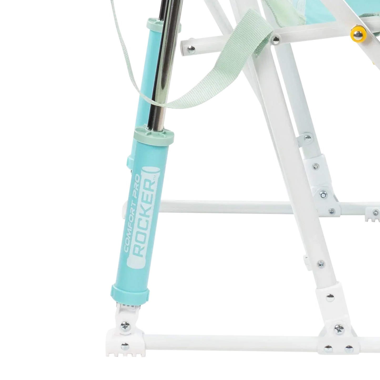 Comfort Pro Rocker™ - Gift Ready
