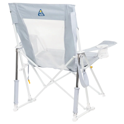 Comfort Pro Rocker XL™ - Daily Set