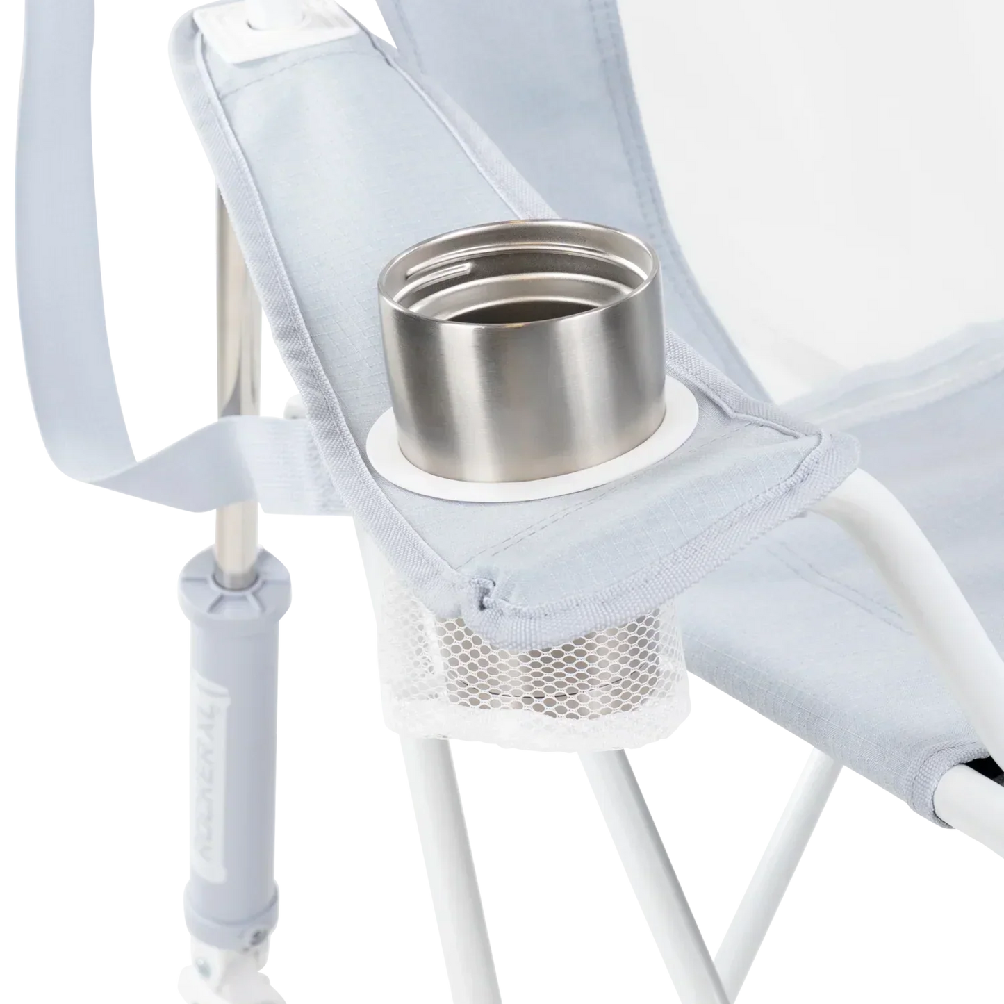 Comfort Pro Rocker XL™ - Essential Set